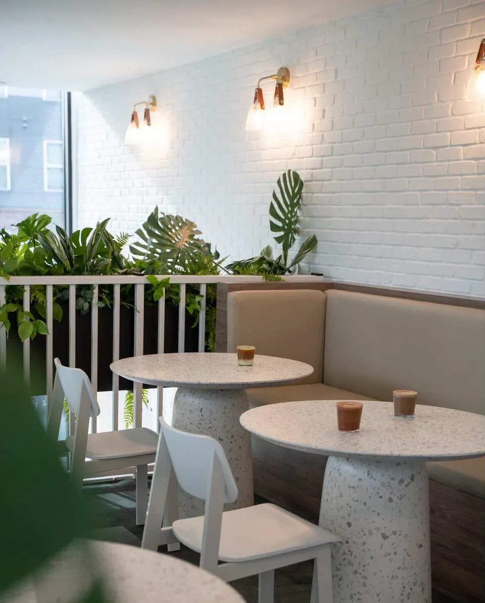 CHNO Coffee Co photo 1