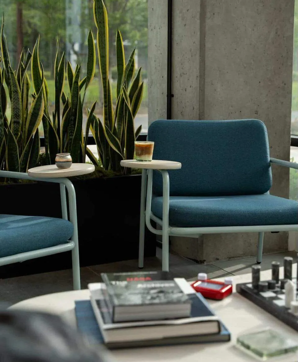 CHNO Coffee Co photo 1